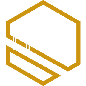 EasyDev